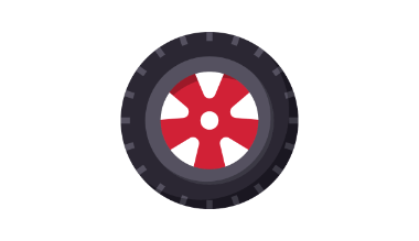 Loker Marketing di PT. Gunung Sumber Murni 